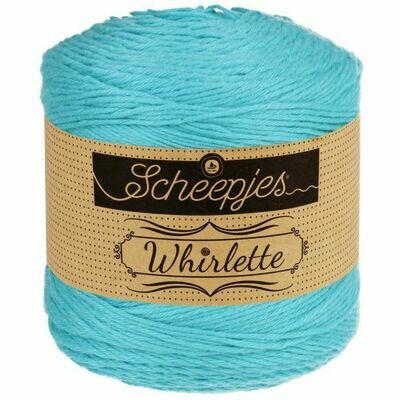 Whirlette Tasty Treat 878
