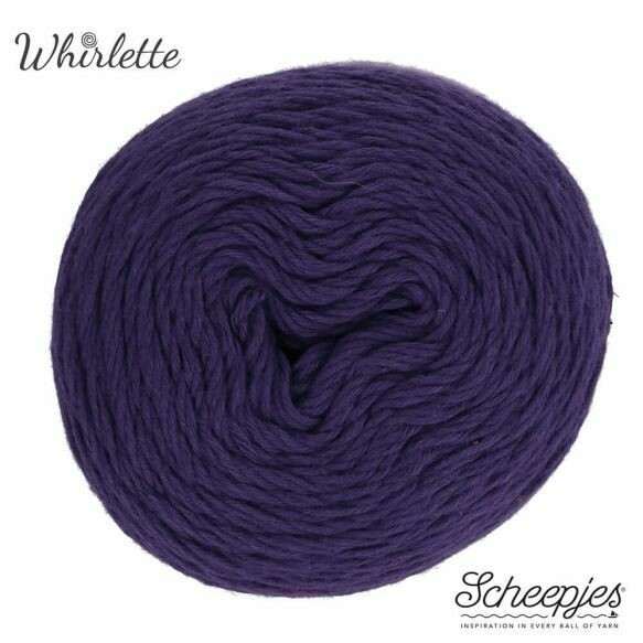 Whirlette Açai Berry 888