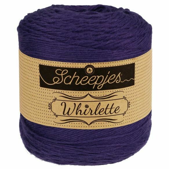 Whirlette Açai Berry 888