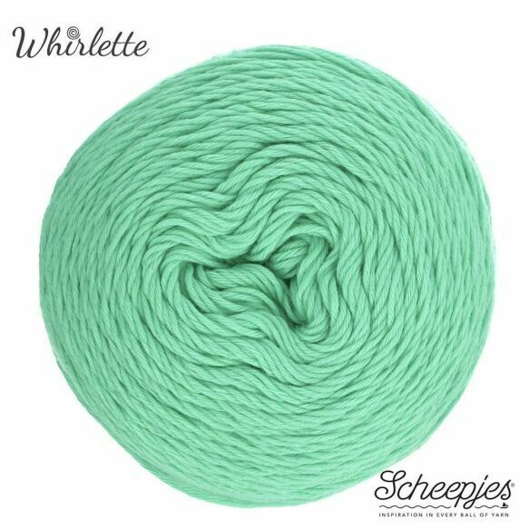 Whirlette Sour Apple 884