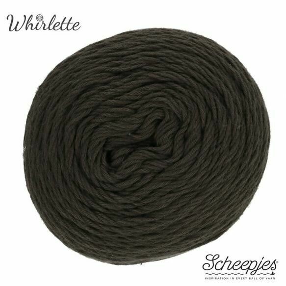 Whirlette Baklava 893