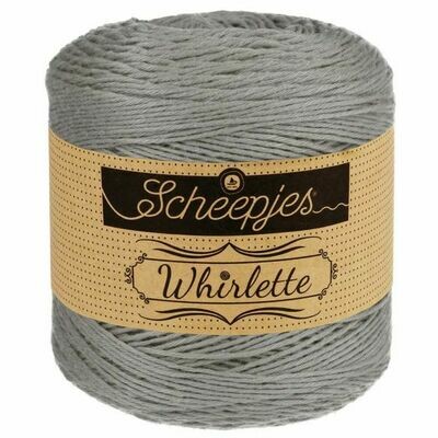 Whirlette Cashew 894