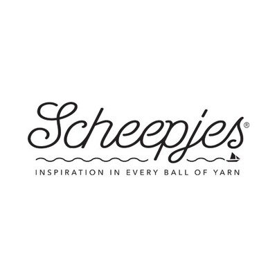 Scheepjes OP=OP