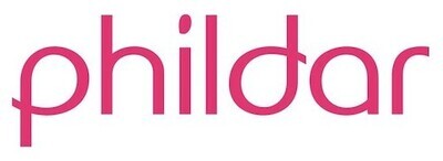 Phildar