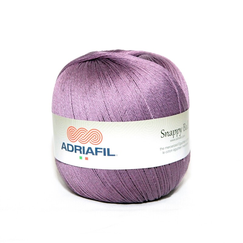 Snappy Ball 43 Grape