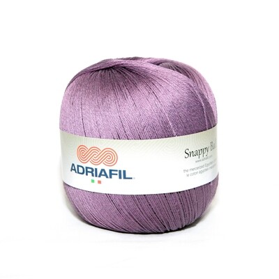 Snappy Ball 43 Grape
