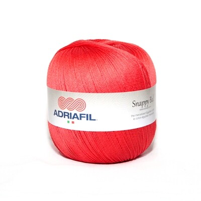 Snappy Ball 44 Lobster