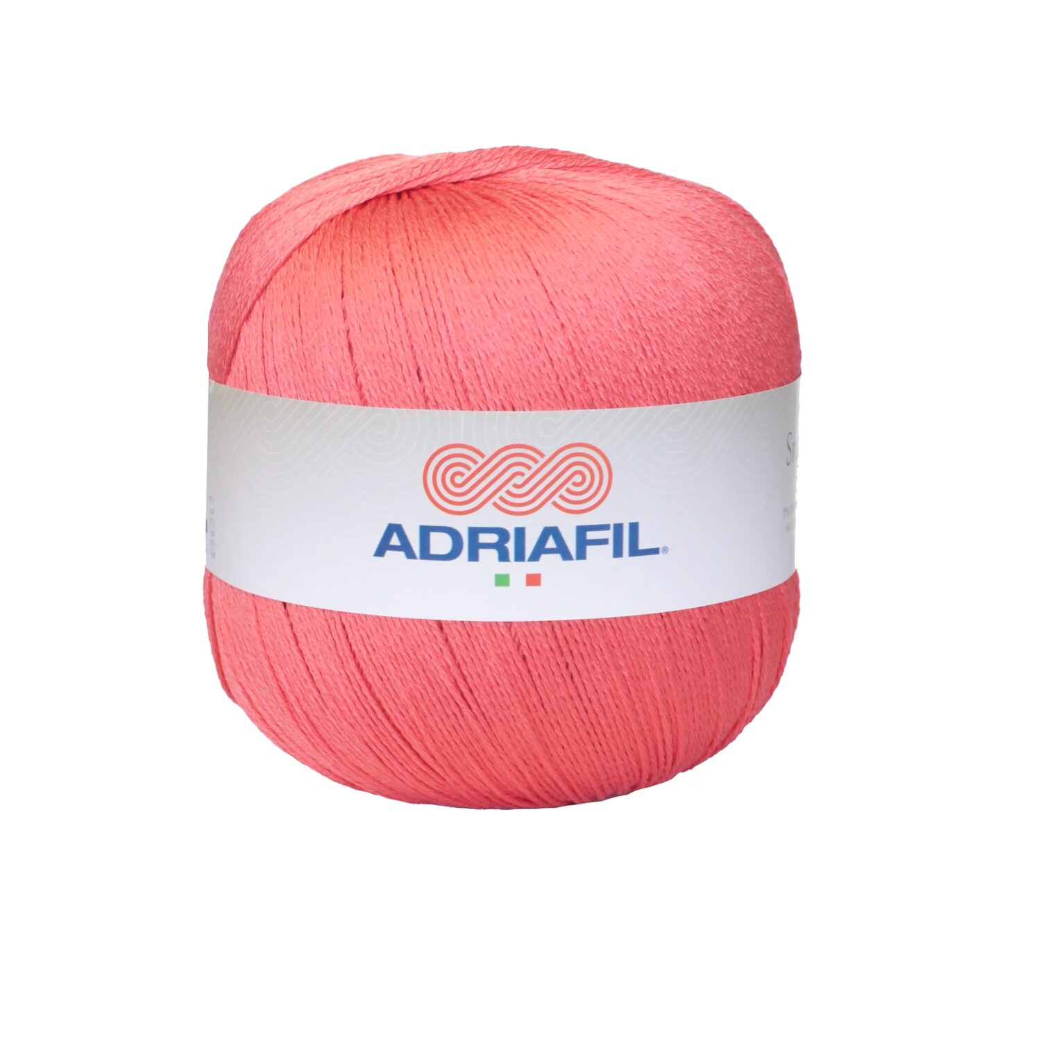 Snappy Ball 48 Coral
