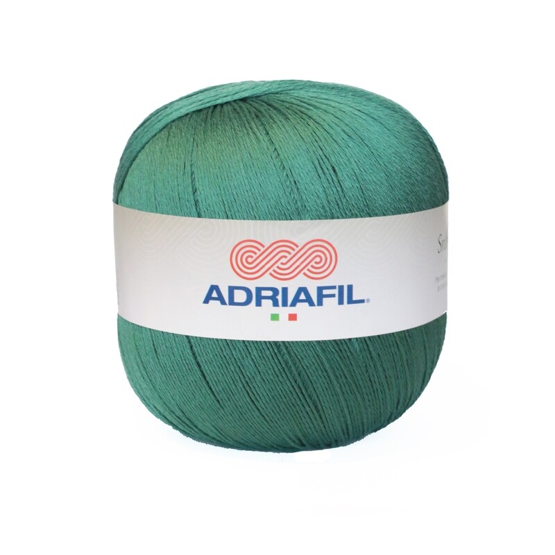 Snappy Ball 40