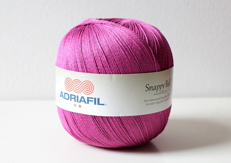 Snappy Ball 42