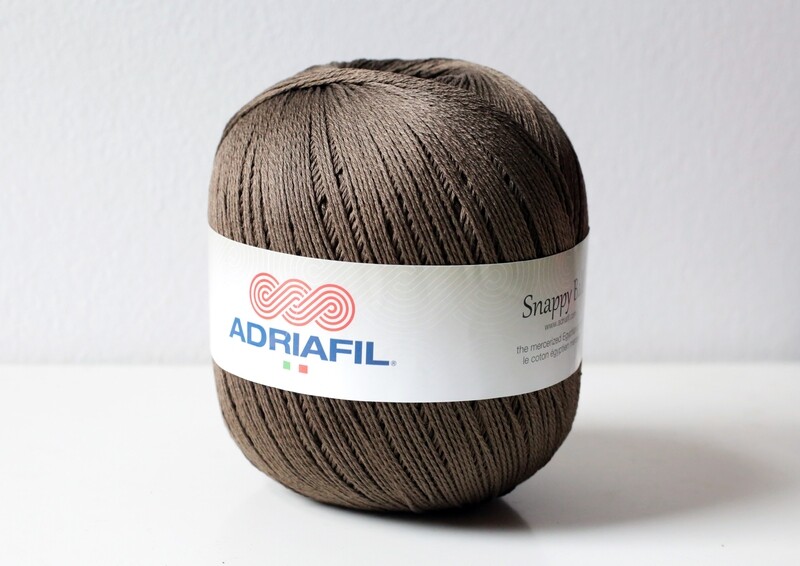Snappy Ball 41