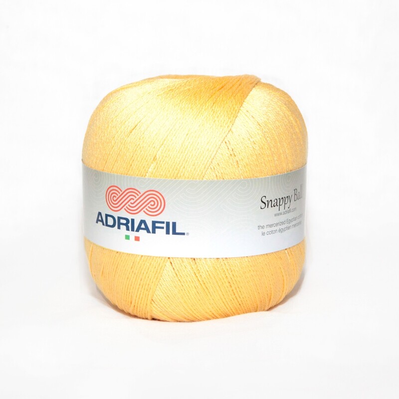 Snappy Ball 54