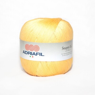 Snappy Ball 54