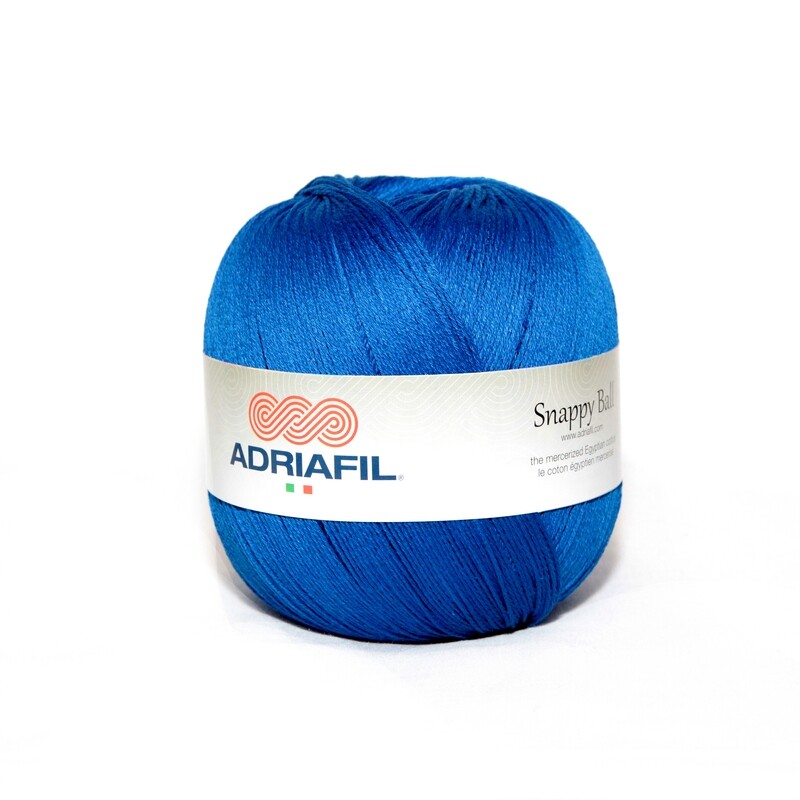Snappy Ball 47