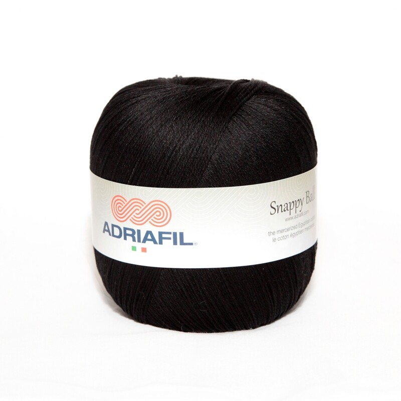 Snappy Ball 60