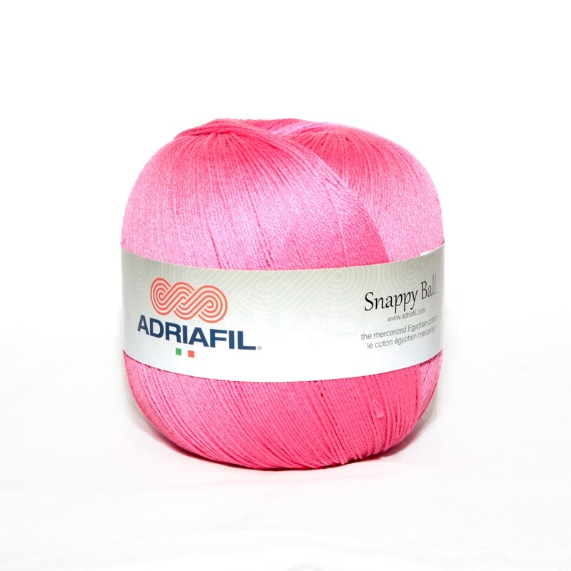 Snappy Ball 70