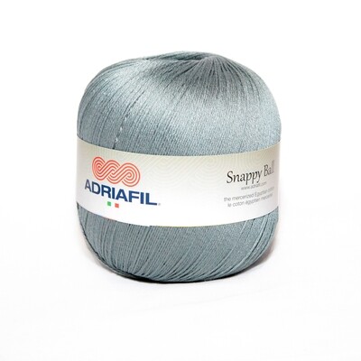 Snappy Ball 68