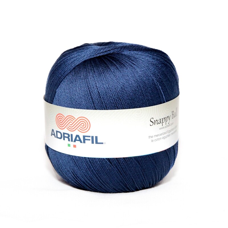 Snappy Ball 56
