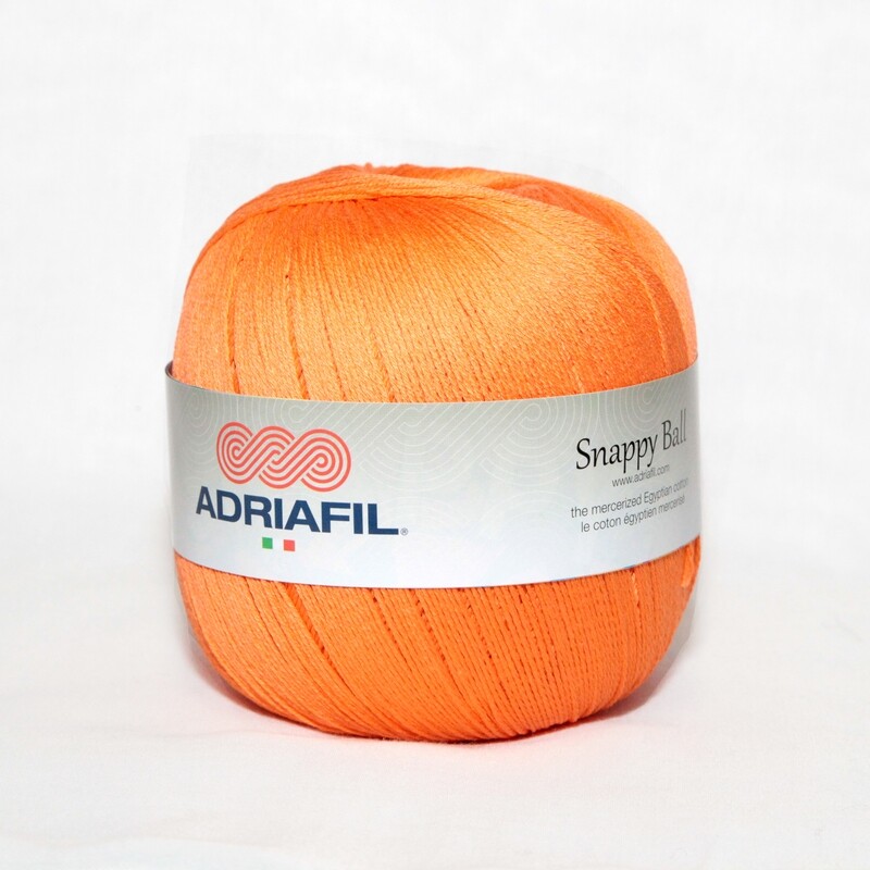Snappy Ball 92