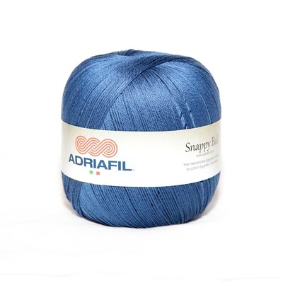 Snappy Ball 97