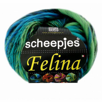 Felina 1