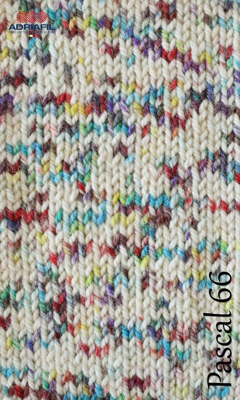 66 harlequin fantasy
