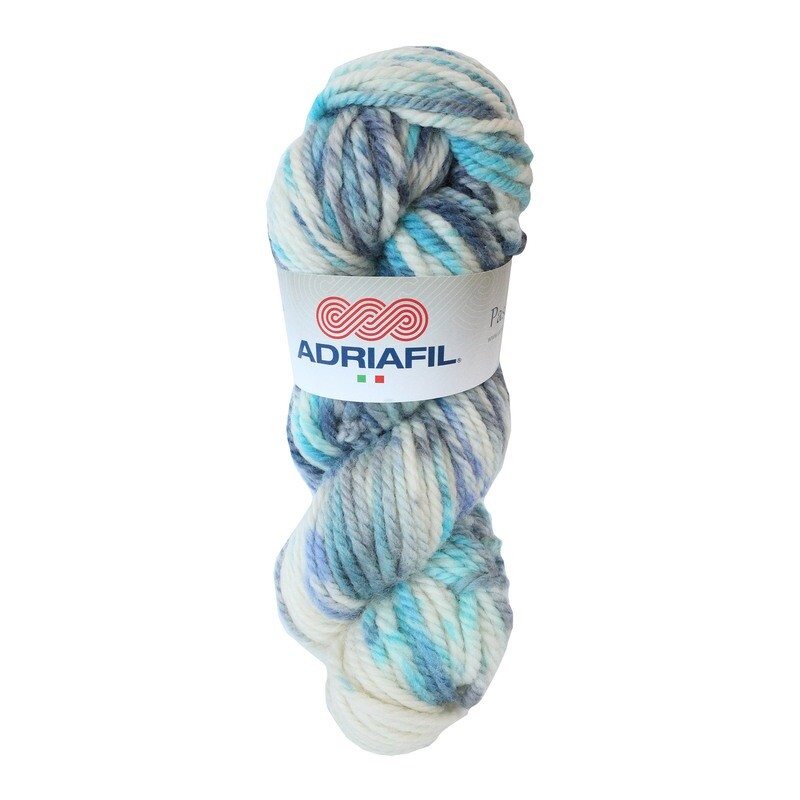 62 blue and light blue fantasy