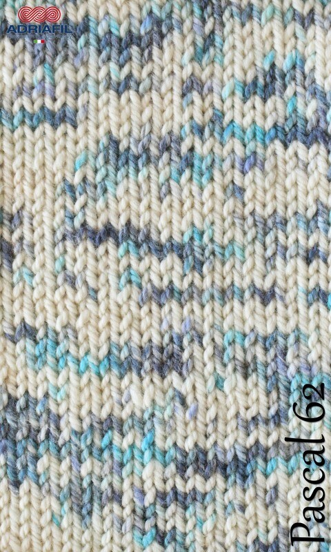 62 blue and light blue fantasy