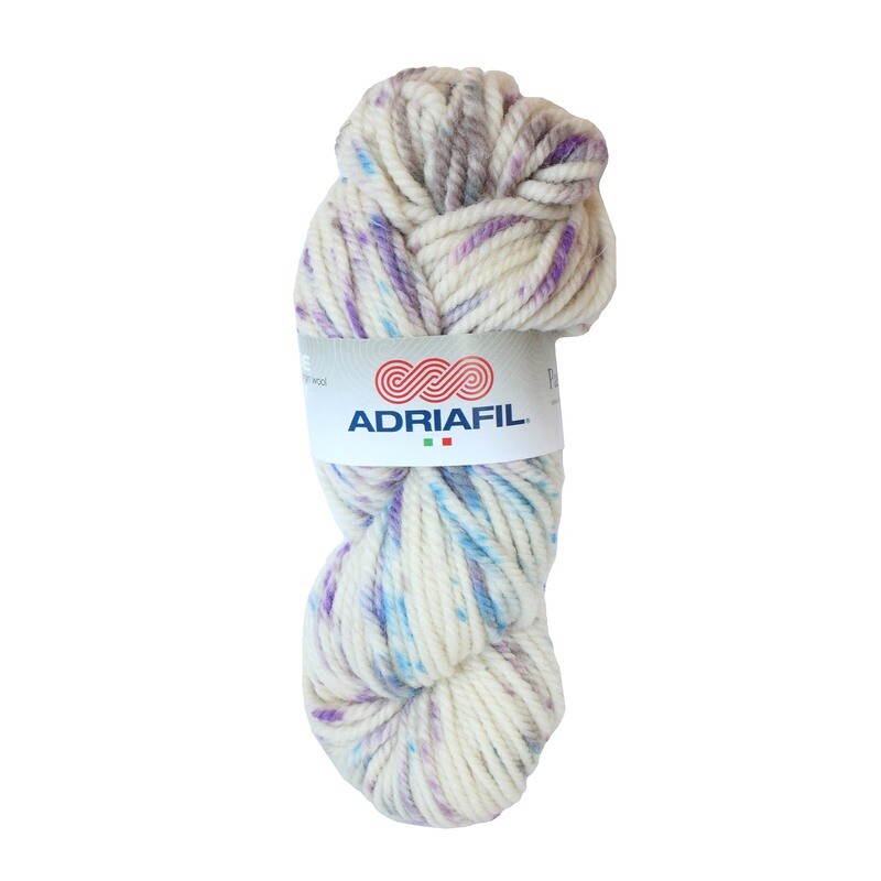 60 lilac blue fantasy