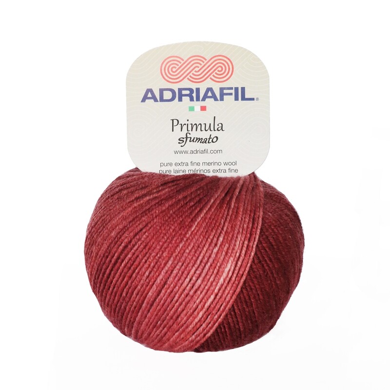 60 Gradient Bordeaux