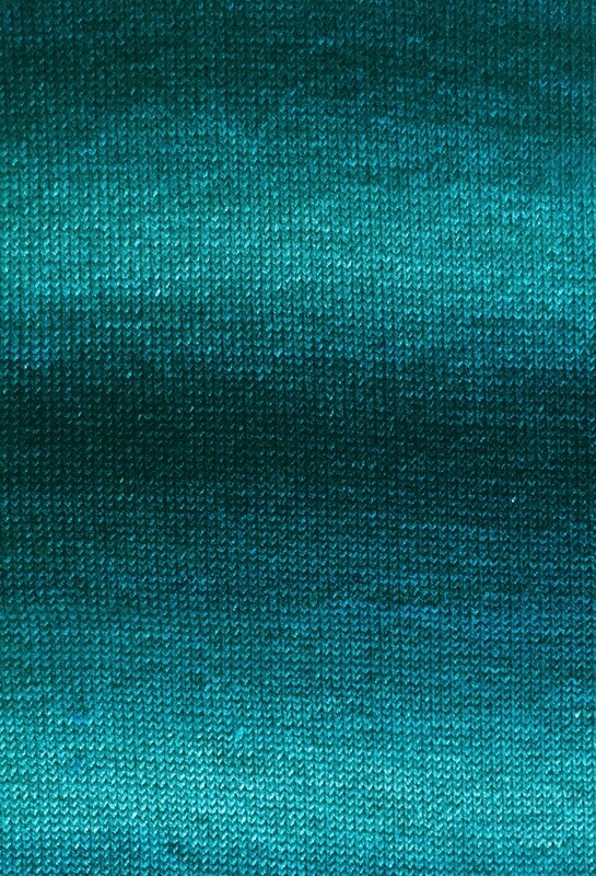 62 Gradient Petroleum
