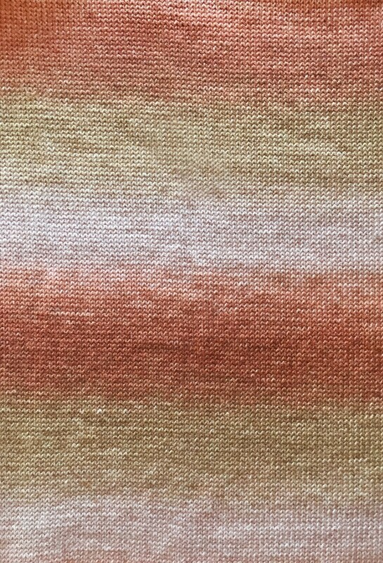 64 Earth Gradient