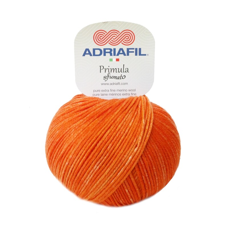 67 Gradient Ocher