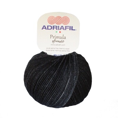 65 Gradient Black
