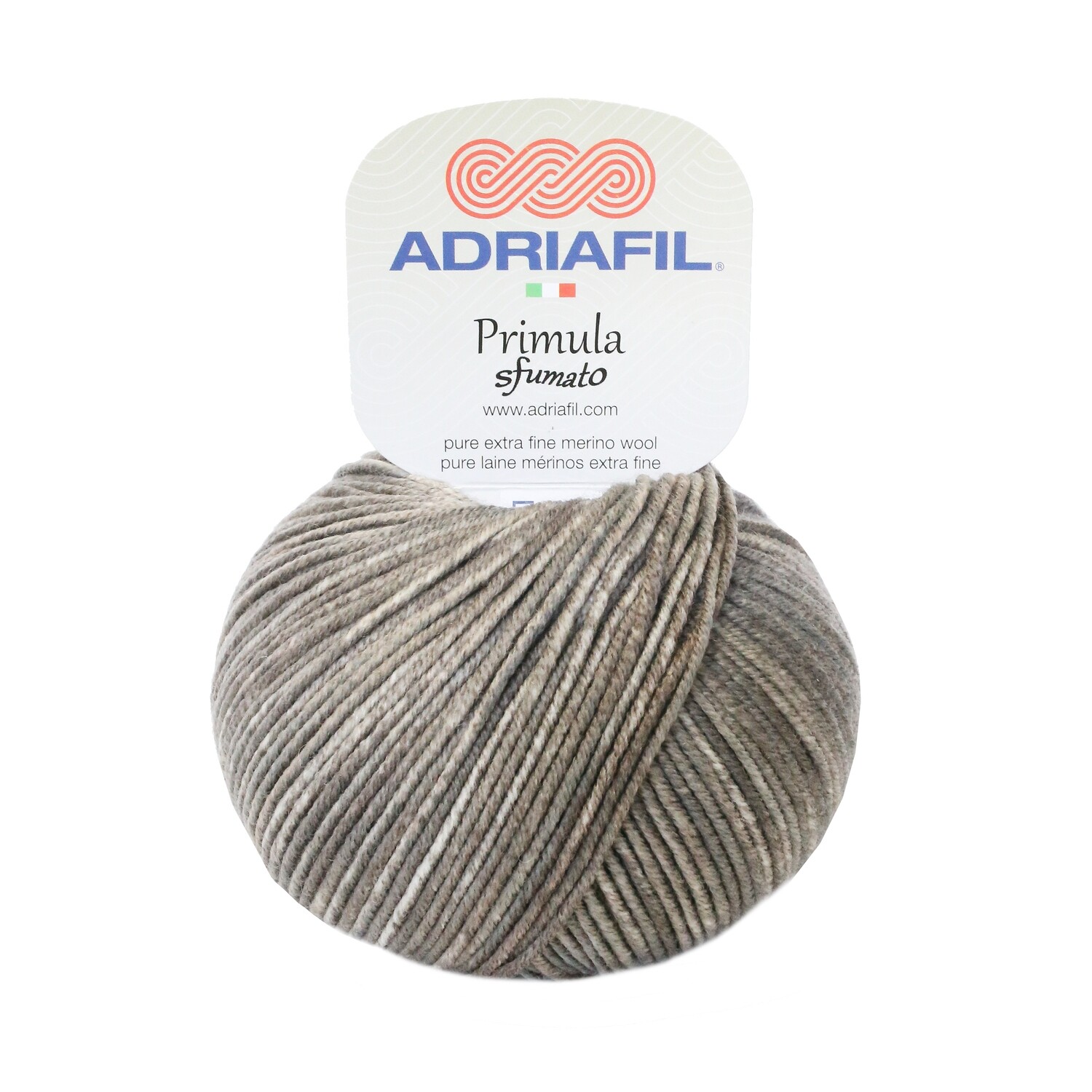 69 Gradient Beige