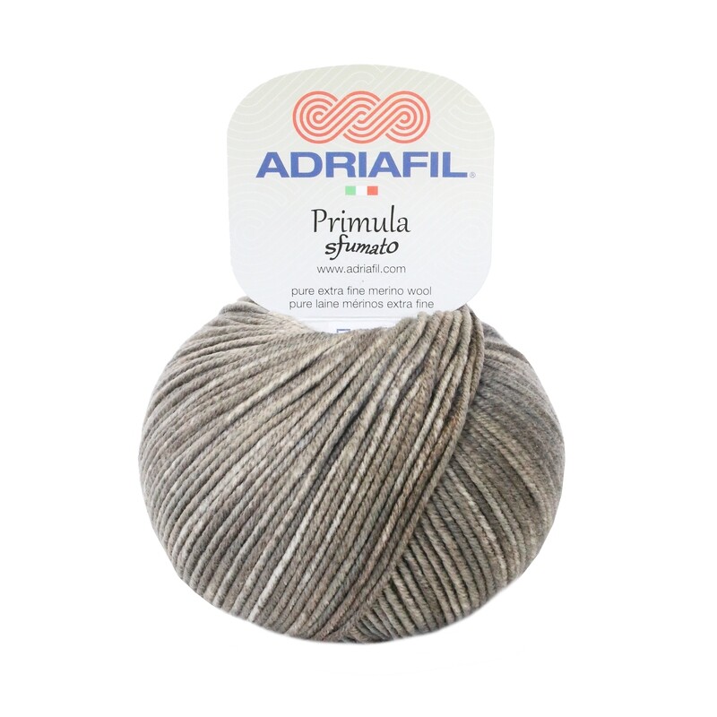 69 Gradient Beige