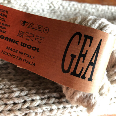 Gea