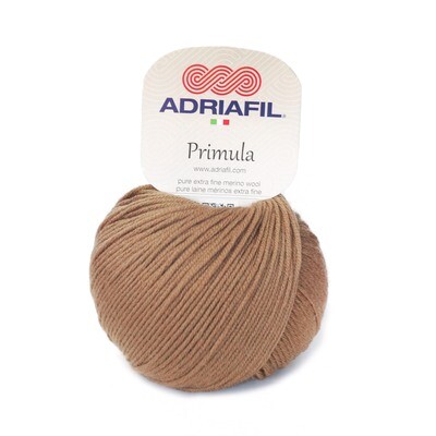 Primula 69 Dark beige