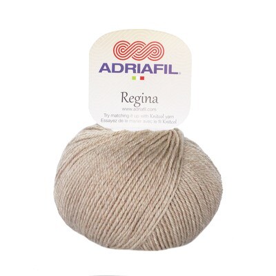 Regina 80 mixed light beige