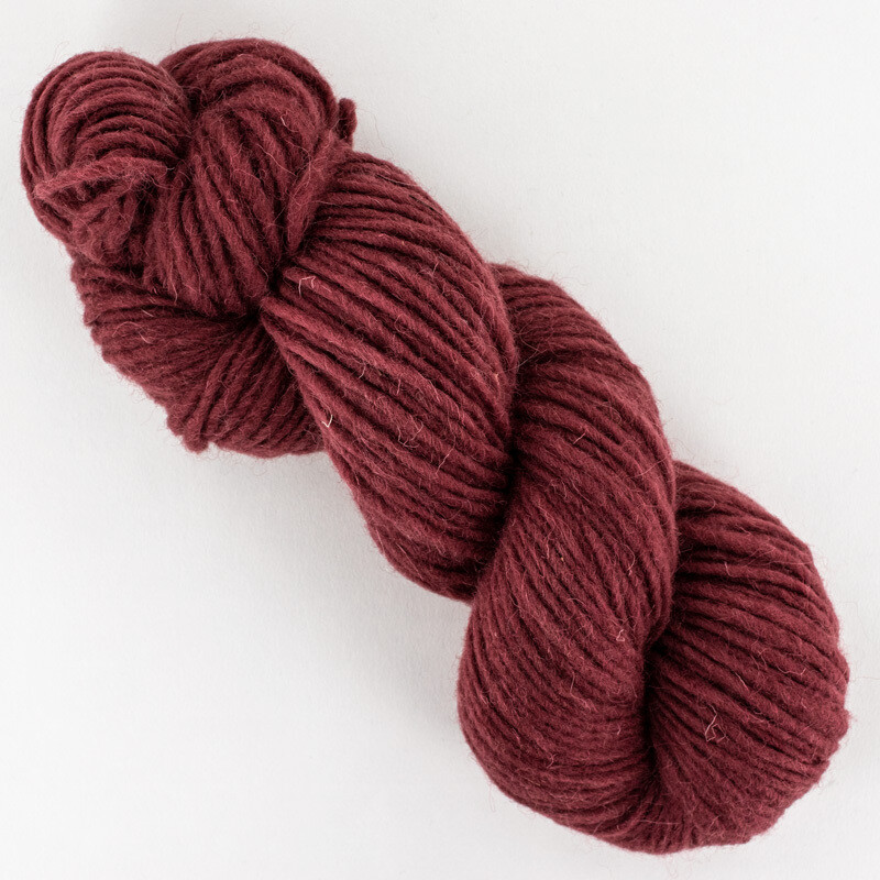Fonty Antique 26