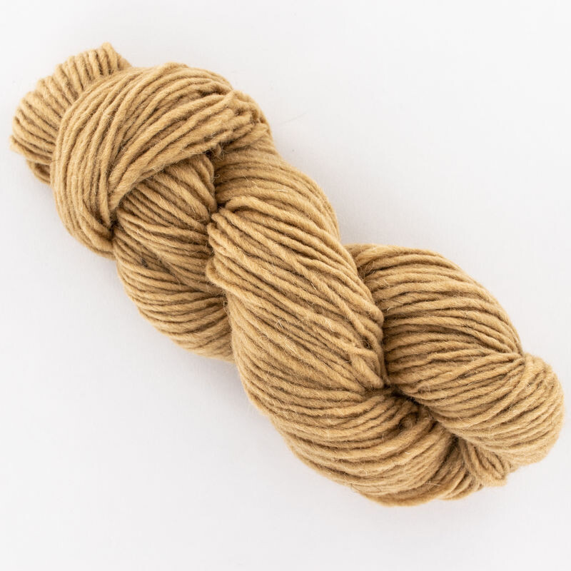 Fonty Antique 35