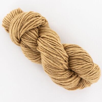 Fonty Antique 35
