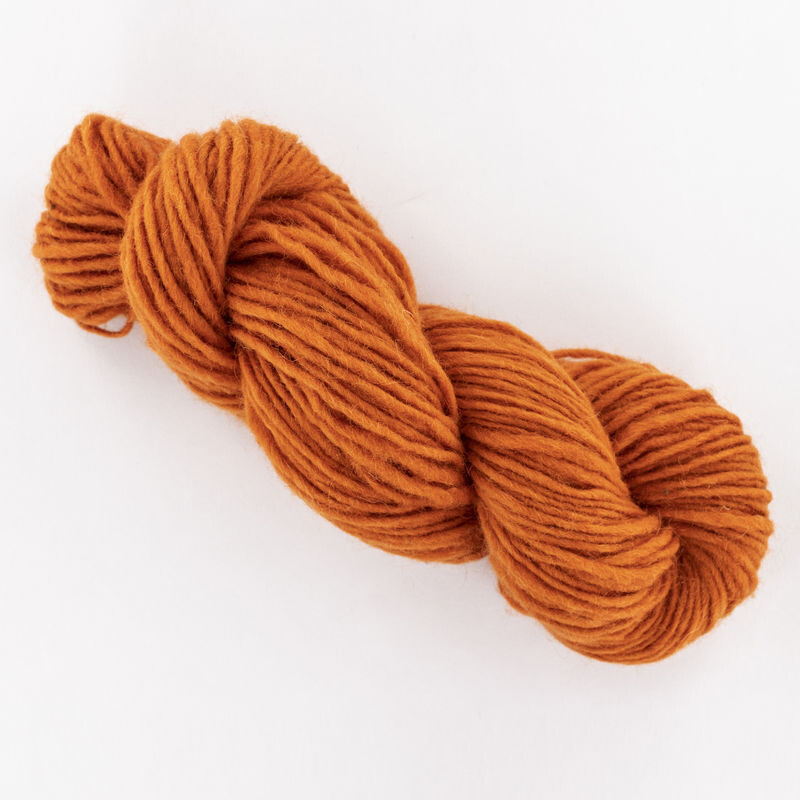 Fonty Antique 20