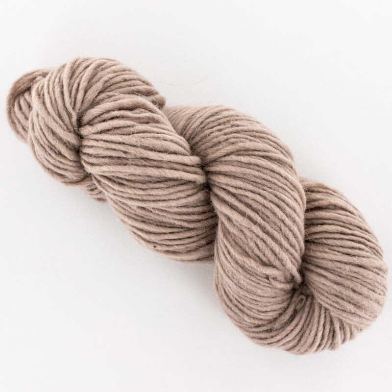 Fonty Antique 39