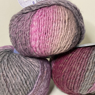 Mistero 46 Dusk Fancy