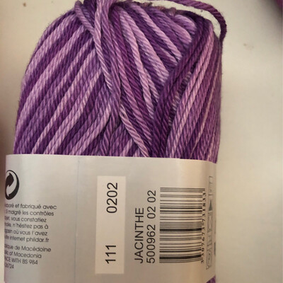 Phil Coton 3 Jacinthe