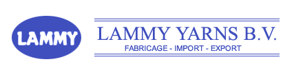 Lammy Yarns