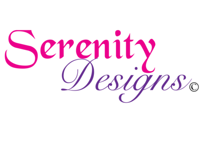 Serenity Designs
