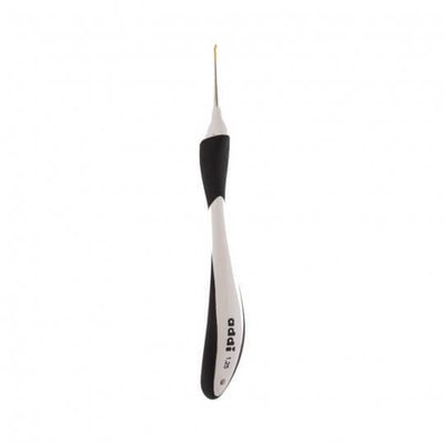 Addi Swing 1.25 mm