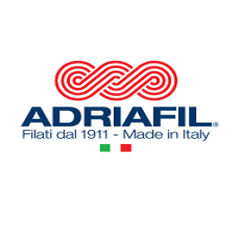 Adriafil